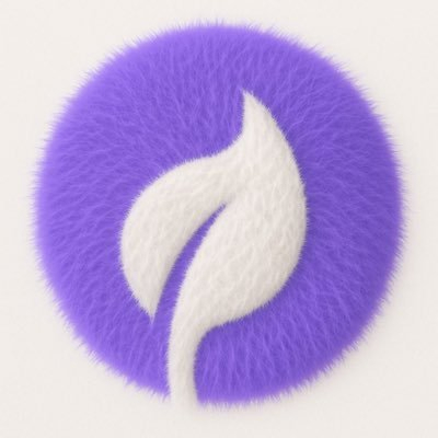 Eden Finance